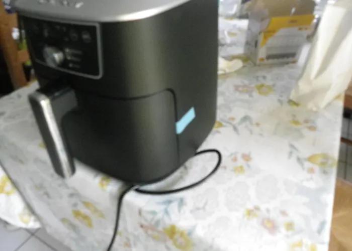 Résidence De L'yse Bat C Tarif Spécial Cure 21 J Luz-Saint-Sauveur