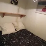 Résidence De L'yse Bat C Tarif Spécial Cure 21 J *