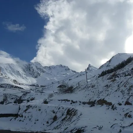 De L'yse Bat C Tarif Special Cure 21 J