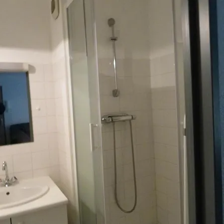 Apartment De L'yse Bat C Tarif Special Cure 21 J