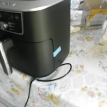 De L'yse Bat C Tarif Special Cure 21 J Luz-Saint-Sauveur