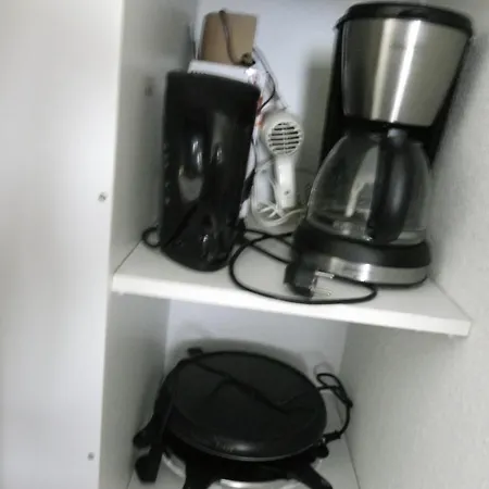 Appartement Résidence De L'yse Bat C Tarif Spécial Cure 21 J Luz-Saint-Sauveur