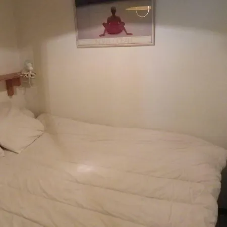 De L'yse Bat C Tarif Special Cure 21 J Apartmán Luz-Saint-Sauveur