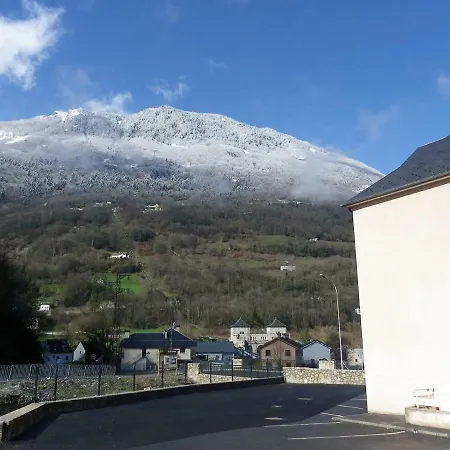 De L'yse Bat C Tarif Special Cure 21 J *