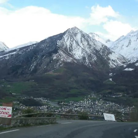 De L'yse Bat C Tarif Special Cure 21 J *