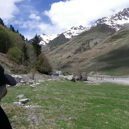 De L'yse Bat C Tarif Special Cure 21 J Daire