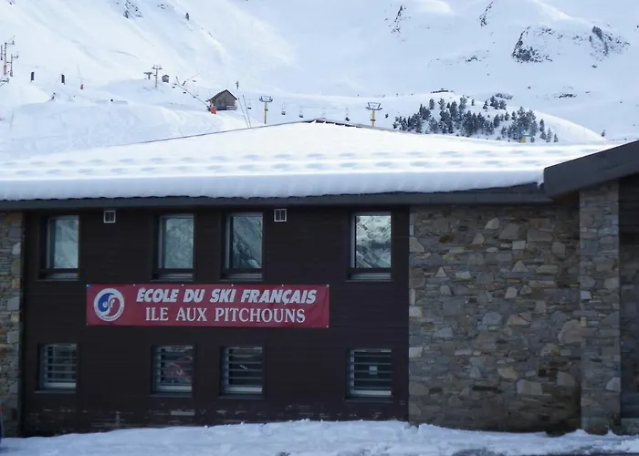 De L'yse Bat C Tarif Special Cure 21 J Appartement