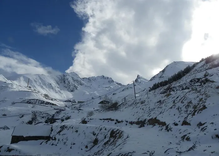 De L'yse Bat C Tarif Special Cure 21 J