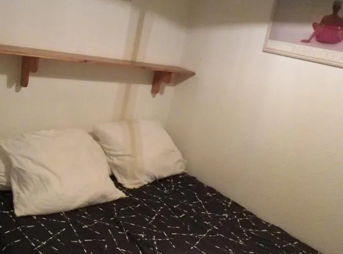 De L'yse Bat C Tarif Special Cure 21 J *