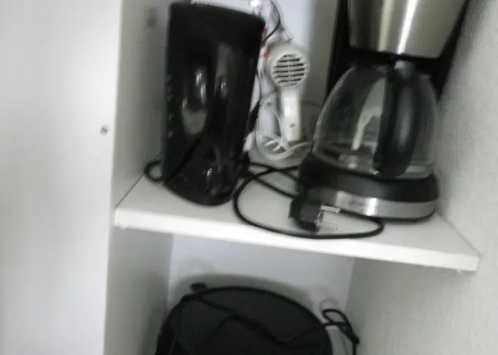 Appartement De L'yse Bat C Tarif Special Cure 21 J Luz-Saint-Sauveur