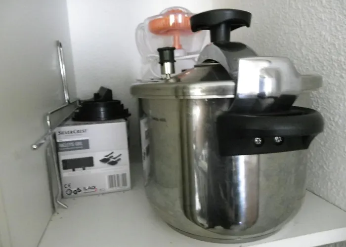 De L'yse Bat C Tarif Special Cure 21 J