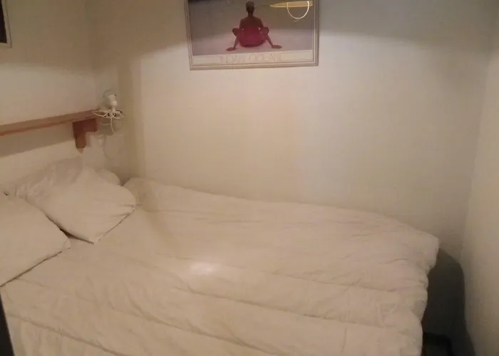 De L'yse Bat C Tarif Special Cure 21 J Appartement Luz-Saint-Sauveur